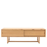Ghedi Gianno Media Unit Natural — SantoLusso®