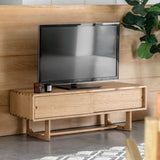Ghedi Gianno Media Unit Natural — SantoLusso®