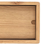 Ghedi Gianno Media Unit Natural — SantoLusso®