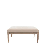 Ghedi Jacob Coffee Table — SantoLusso®