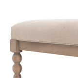 Ghedi Jacob Coffee Table — SantoLusso®