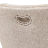 Ghedi Jacob Dining Chair 2pk — SantoLusso®