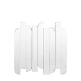 Ghedi Amos Mirror — SantoLusso®