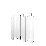 Ghedi Amos Mirror — SantoLusso®