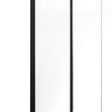 Ghedi Amos Mirror — SantoLusso®