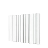 Ghedi Resica Mirror — SantoLusso®