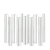 Ghedi Vladi Mirror — SantoLusso®