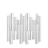 Ghedi Coseffi Mirror — SantoLusso®