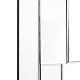 Ghedi Coseffi Mirror — SantoLusso®