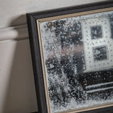 Ghedi Beer Bar Mirror — SantoLusso®