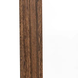 Ghedi Terro Mirror Dark — SantoLusso®