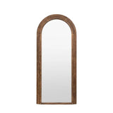 Ghedi Sovrini Mirror Dark — SantoLusso®