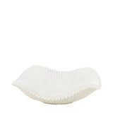 Ghedi Barbuda Resin Tray Plate — SantoLusso®