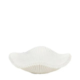 Ghedi Barbuda Resin Tray Plate — SantoLusso®