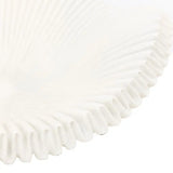 Ghedi Barbuda Resin Tray Plate — SantoLusso®