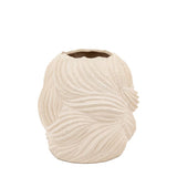 Ghedi Laucala Vase Small — SantoLusso®