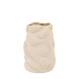 Ghedi Laucala Vase Large — SantoLusso®