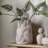Ghedi Laucala Vase Large — SantoLusso®