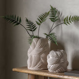 Ghedi Laucala Vase Large — SantoLusso®