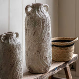 Ghedi Awaroa Vase Large — SantoLusso®