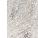 Ghedi Awaroa Vase Large — SantoLusso®