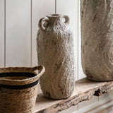 Ghedi Awaroa Vase Small — SantoLusso®