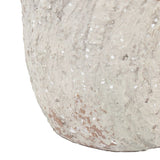 Ghedi Awaroa Vase Small — SantoLusso®