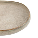 Ghedi Speckle Glaze Pasta Bowl Oatmeal 4pk — SantoLusso®