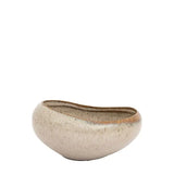 Ghedi Speckle Glaze Bowl Oatmeal 4pk — SantoLusso®