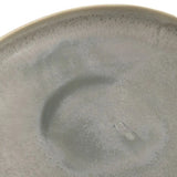 Ghedi Pebble Glaze Pasta Bowl Dove Grey 4pk — SantoLusso®