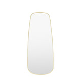 Ghedi Rivagli Shaped Leaner Gold — SantoLusso®