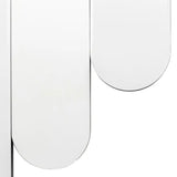 Ghedi Lucenzo Mirror — SantoLusso®