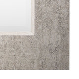 Ghedi Velasca Square Mirror — SantoLusso®