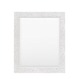 Ghedi Gedas Mirror Natural — SantoLusso®