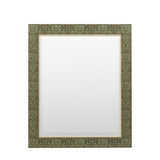 Ghedi Gedas Mirror Forest — SantoLusso®