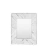 Ghedi Zannetti Mirror — SantoLusso®