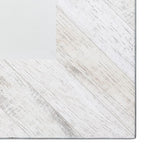 Ghedi Zannetti Mirror — SantoLusso®