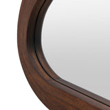 Ghedi Gianferro Mirror Large — SantoLusso®