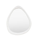 Ghedi Passa Mirror Pebble 1 — SantoLusso®