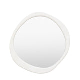 Ghedi Passa Mirror Pebble 2 — SantoLusso®