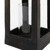 Ghedi Alda Lantern Large — SantoLusso®