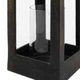 Ghedi Alda Lantern Medium — SantoLusso®