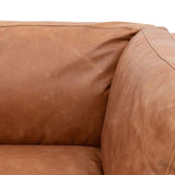 Ghedi Cuartos 3 Seater Sofa — SantoLusso®