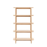 Ghedi Girola Open Display Natural Large — SantoLusso®