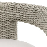 Ghedi Haressa Dining Chair 2pk — SantoLusso®