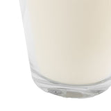 Ghedi Aroma English Pear & Freesia Glass Candle Small — SantoLusso®