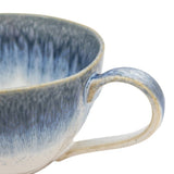 Ghedi Reactive Organic Mug Ink Blue 4pk — SantoLusso®