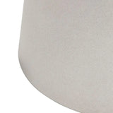 Ghedi Haressa Dining Table — SantoLusso®