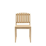 Ghedi Tesanti Dining Chair 2pk — SantoLusso®