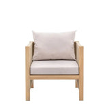 Ghedi Paulato Chairs 2pk — SantoLusso®